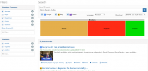 Hilary Clinton Russian