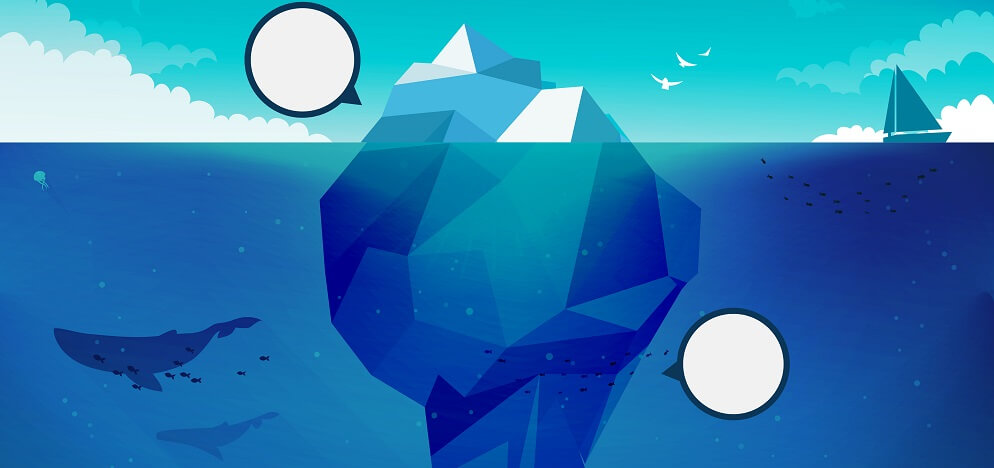 Unstructured Data Analytics Tools: What You Need To Know | Expert.ai ...