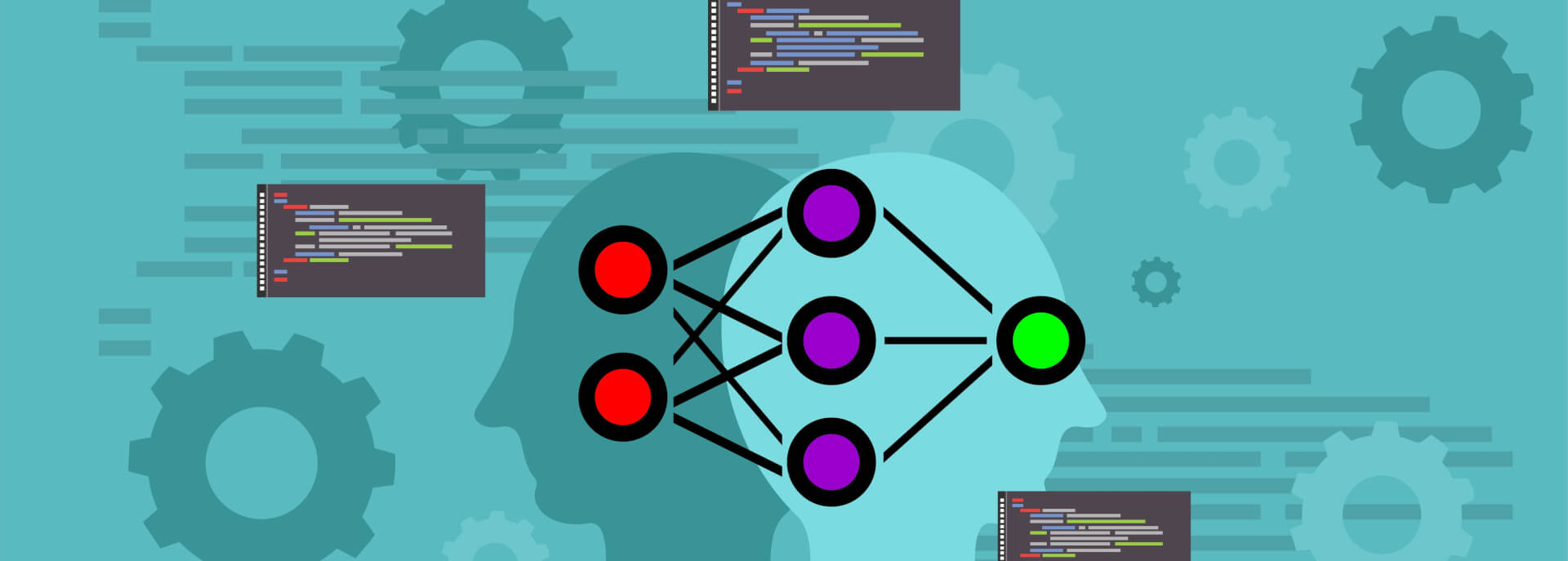 The Disruptive Nature of Taxonomy and Ontology Management Expert.ai