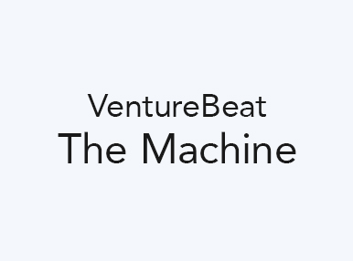 How AI predictions fared against pollsters in the 2020 U.S. election