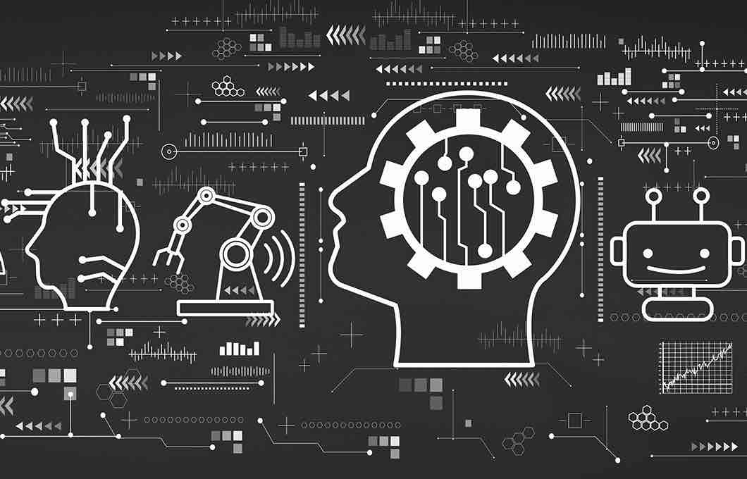 What Is the Definition of Machine Learning? | expert.ai
