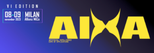 AIXA Summit 2023