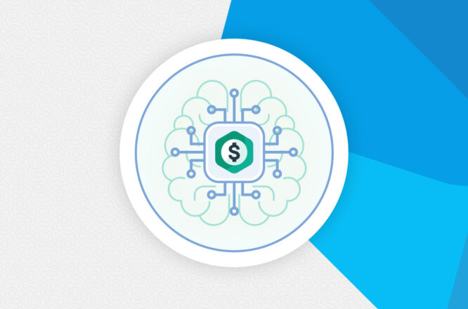 ai applicata al settore finanziario