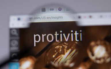 protiviti