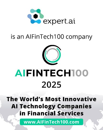AIFinTech100