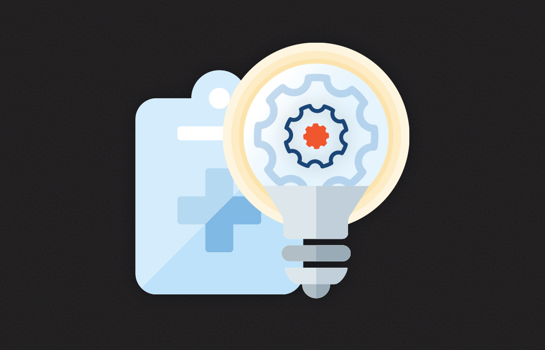 claims automation