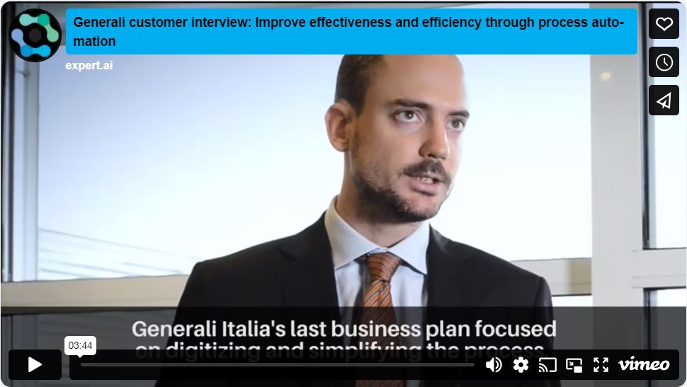 Generali