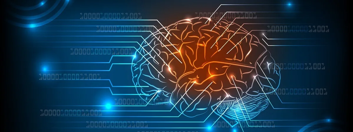 Natural Language Processing Applications