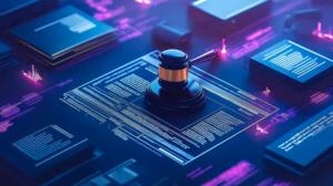 EIX-Regulation