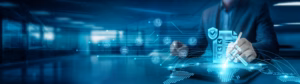 EIX-Policy Servicing