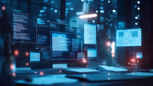 EIX-Preclinical Document Intelligence