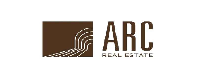 ARC Real Estate
