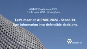 AIRMIC 2026