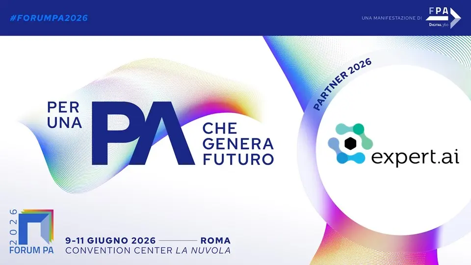 ForumPA