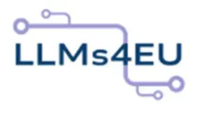 LLMs4EU