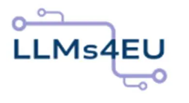 LLMs4EU