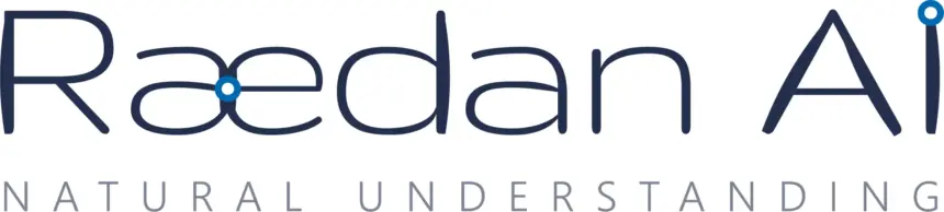 RaedanAi