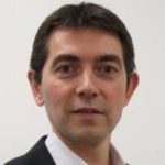 Expert.ai to Speak at Ai4 2021 Summit on Use Cases of NLP and ROI of Explainable AI