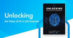 Expert AI Unlocking the Value of AI