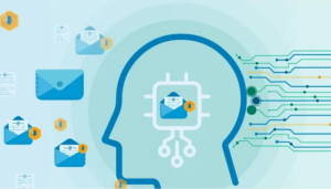 email management
